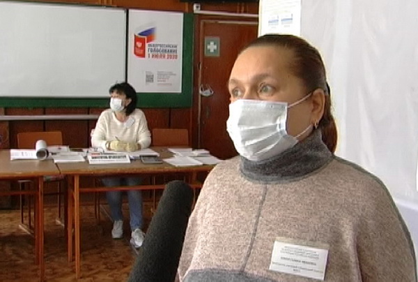 г.и. сокол.jpg г.и. сокол.jpg